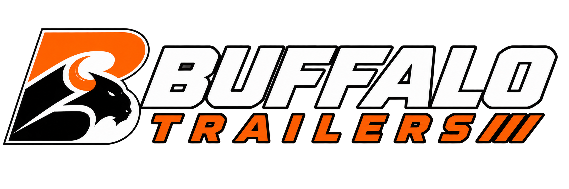 Buffalo Trailers